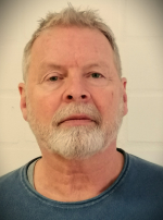 Falkenstern Andreas.jpg